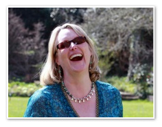 Reservations - and laugh